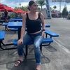 mia_franks